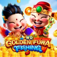 Game Bắn Cá đổi thưởng 88ck.xyz