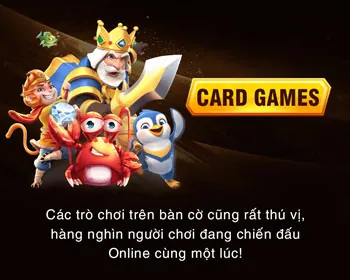 Logo nhà cung cấp game Megawin Gaming