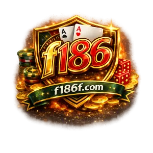 Logo nhà cung cấp game VA Gaming