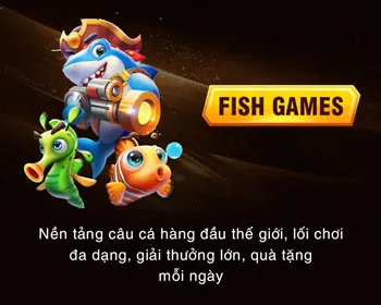 Logo nhà cung cấp game JDB Gaming